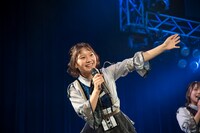 一色素良（撮影：林晋介）