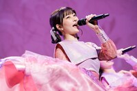 高井千帆（撮影：塚田亮平）