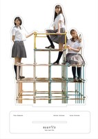 ファンクラブ限定特典BIGアクリルスタンド