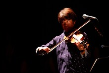 桜井秀俊（撮影：shibata eri）