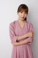 宇野実彩子（AAA）