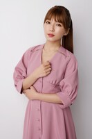 宇野実彩子（AAA）