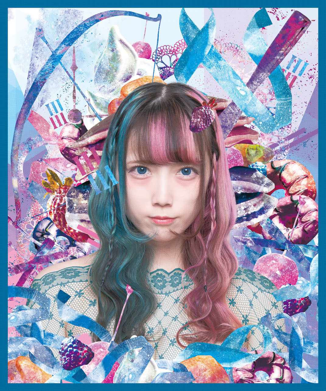 yukinojooyatsu_art202011.jpg?