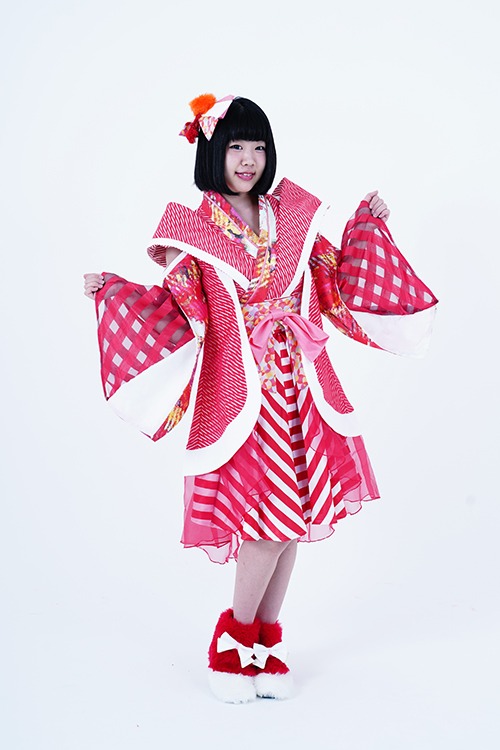 花城沙耶
