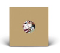 MOSHI「#13G」イメージ