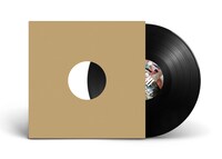 MOSHI「#13G」イメージ