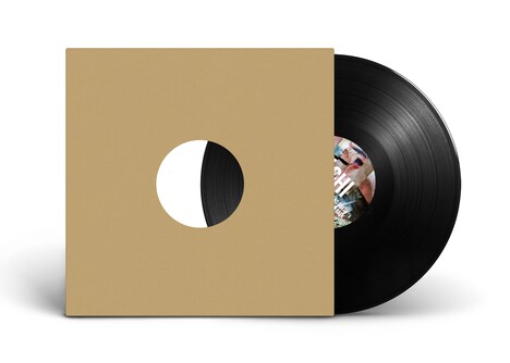 MOSHI「#13G」イメージ