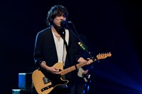 清水依与吏（写真提供：NHK）