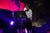 majiko (c)’76,’84,’90,’93,’96,’01,’05 ’20 SANRIO APPROVAL No.P1211026