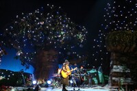 コレサワ (c)’76,’84,’90,’93,’96,’01,’05 ’20 SANRIO APPROVAL No.P1211026