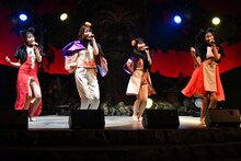 RINGOMUSUME (c)’76,’84,’90,’93,’96,’01,’05 ’20 SANRIO APPROVAL No.P1211026