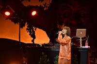 おかもとえみ (c)’76,’84,’90,’93,’96,’01,’05 ’20 SANRIO APPROVAL No.P1211026