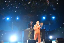 おかもとえみ (c)’76,’84,’90,’93,’96,’01,’05 ’20 SANRIO APPROVAL No.P1211026