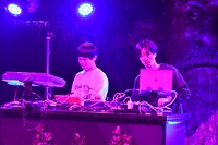 パソコン音楽クラブ (c)’76,’84,’90,’93,’96,’01,’05 ’20 SANRIO APPROVAL No.P1211026