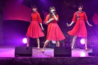 Negicco (c)’76,’84,’90,’93,’96,’01,’05 ’20 SANRIO APPROVAL No.P1211026
