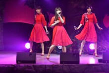 Negicco (c)’76,’84,’90,’93,’96,’01,’05 ’20 SANRIO APPROVAL No.P1211026