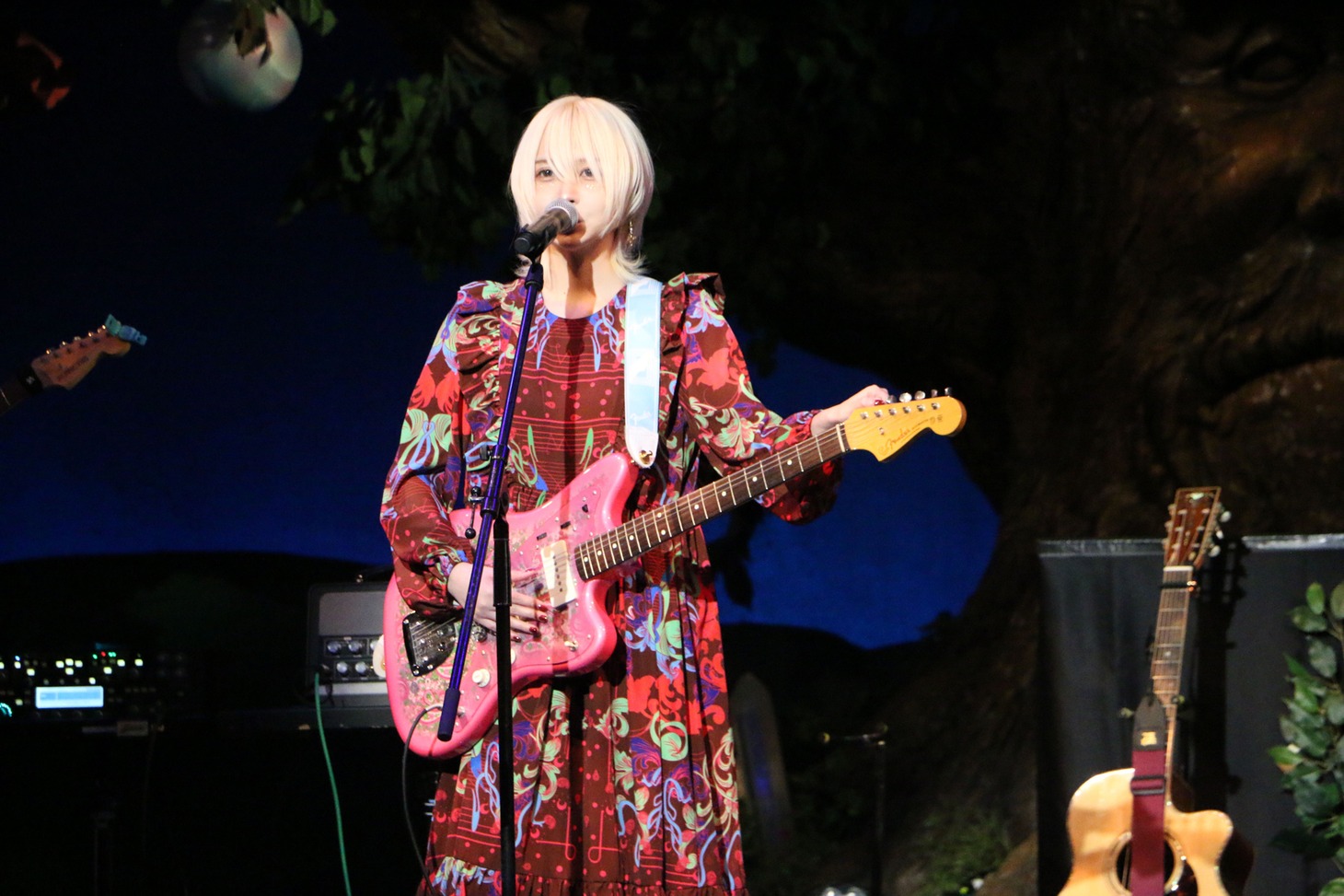 みゆはん (c)’76,’84,’90,’93,’96,’01,’05 ’20 SANRIO APPROVAL No.P1211026