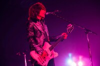 廣瀬洋一（B）（撮影：横山マサト）