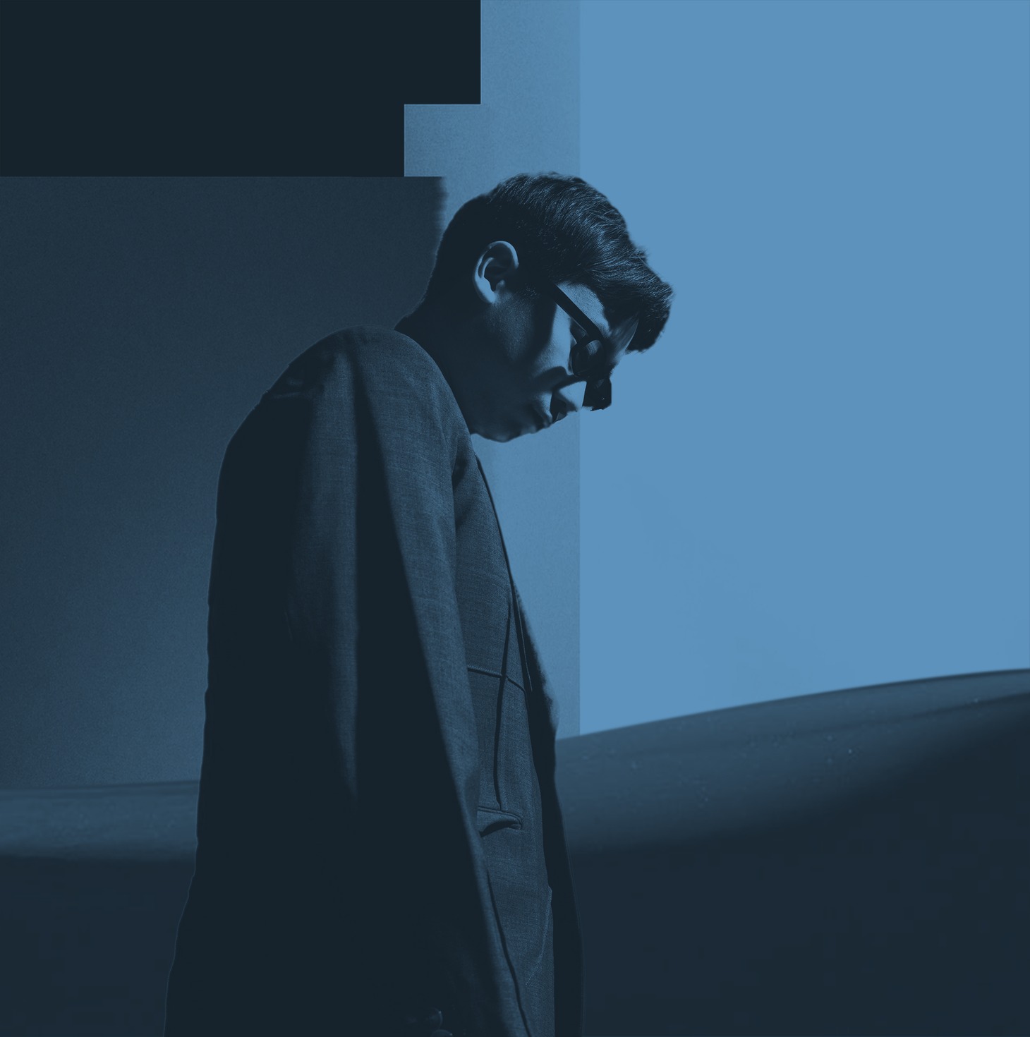 BIM（Photo by Yohji Uchida）