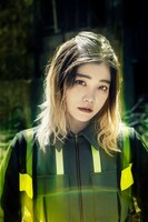 セントチヒロ・チッチ（BiSH）