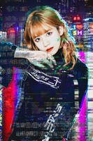 MiDORiKO EMPiRE（EMPiRE）