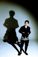 ハマ・オカモト（OKAMOTO'S）