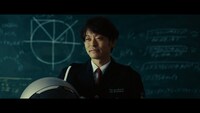 Ｔ字路s「夜明けの唄」MVより。