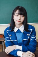 キラ・メイ（PARADISES）