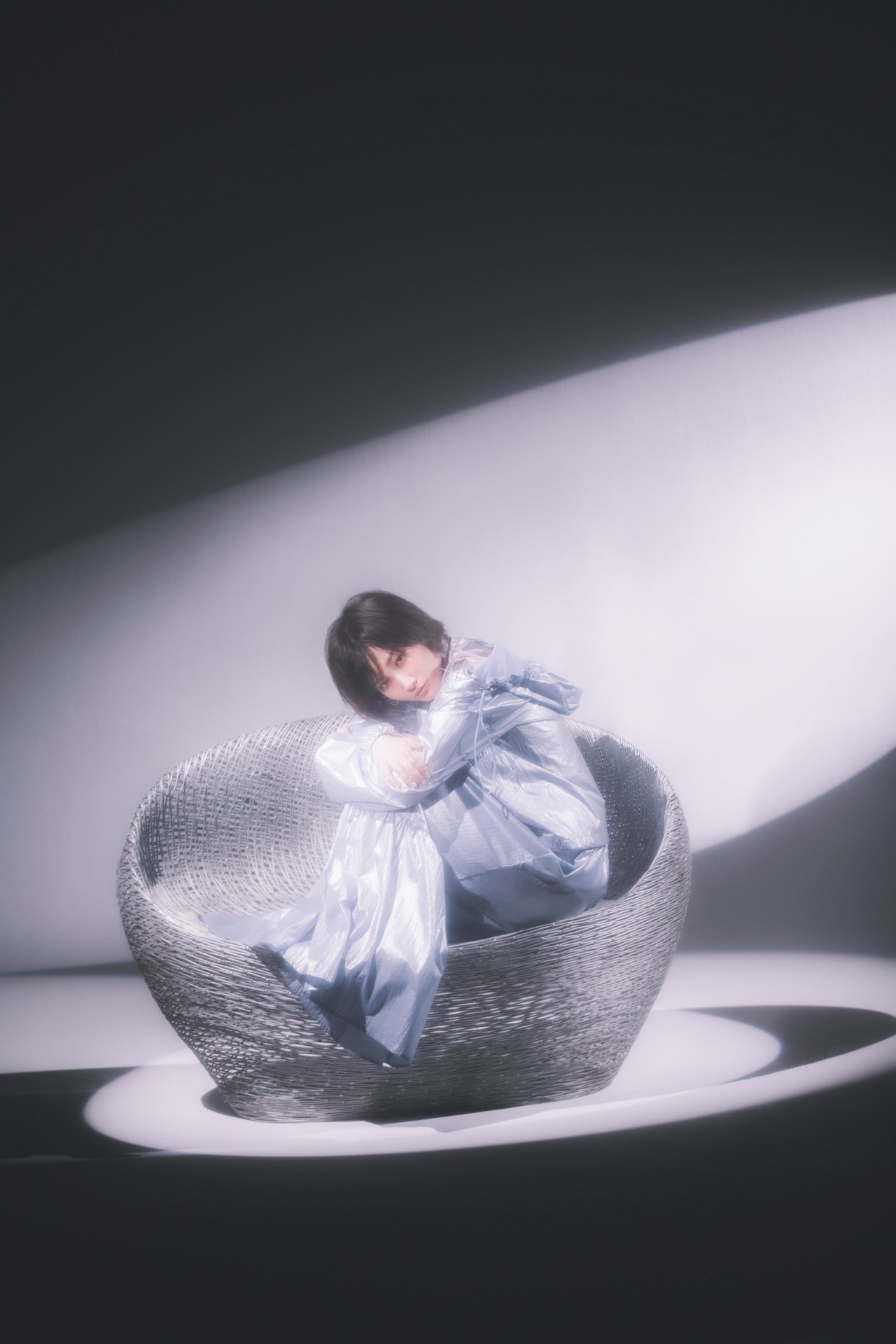 佐藤千亜妃
