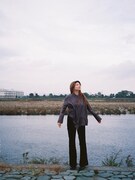 畳野彩加（Homecomings）