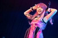 もとちか襲（撮影：関上貴也）