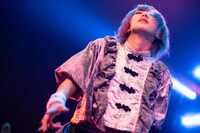 雫ふふ（撮影：関上貴也）