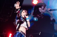 征之丞十五時（撮影：関上貴也）