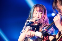 征之丞十五時（撮影：関上貴也）