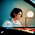 J-WAVEでソニパ「Park Live」の生中継スタート、初回はWONK江崎の即興演奏