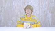 末吉9太郎(CUBERS)