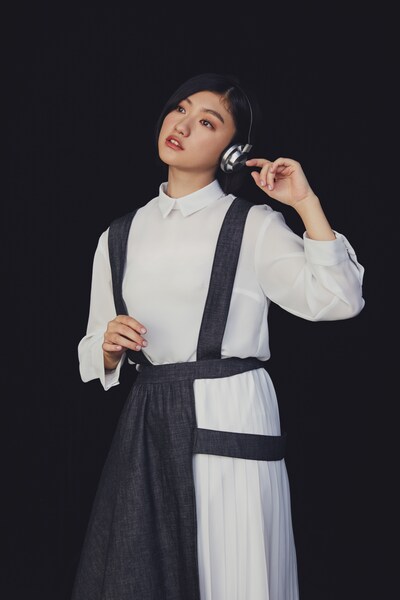 小林歌穂（私立恵比寿中学）