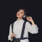 エビ中・小林歌穂の生誕ライブ「ぽーランド6!!!!!!」Zepp Tokyoで開催