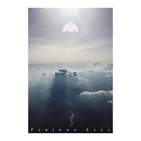 東京事変「青のＩＤ」配信ジャケット