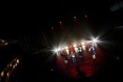 Maison book girl