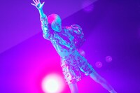 コショージメグミ