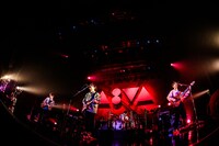 フレデリック（撮影：渡邉一生）