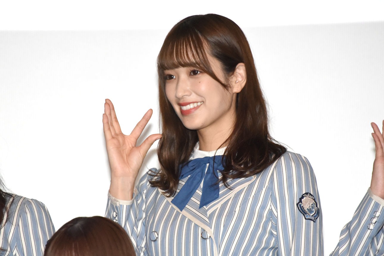 佐々木久美