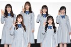 加藤史帆の親も泣いた日向坂46ドキュメンタリーがロングラン、齊藤京子の親は「いいグループだね」
