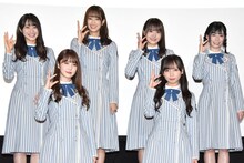 日向坂46