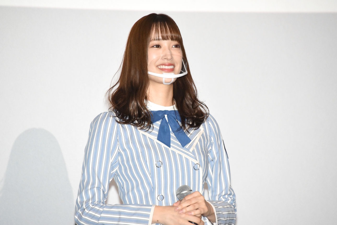 佐々木久美