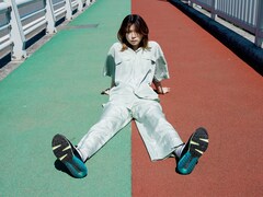 ましのみ×パンのみみのコラボ曲を連続リリース