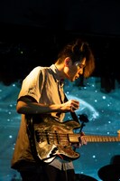 tatsu（LA-PPISCH）