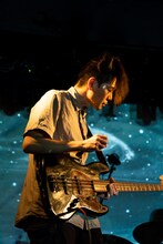 tatsu（LA-PPISCH）