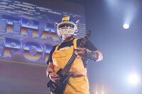 アイキッド（撮影：片岡光正、kimi）